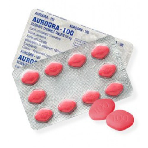 prix aurogra