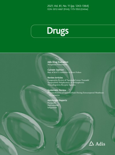 Tapentadol France