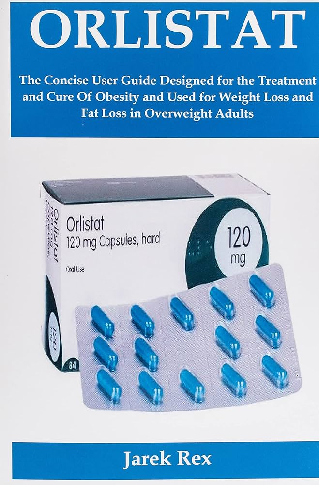 orlistat acheter online