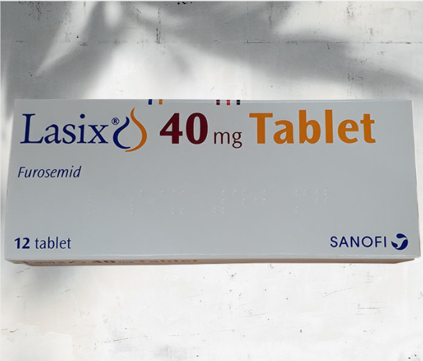 Lasix 100mg online