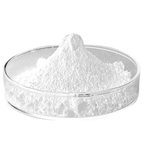 Ordre eszopiclone