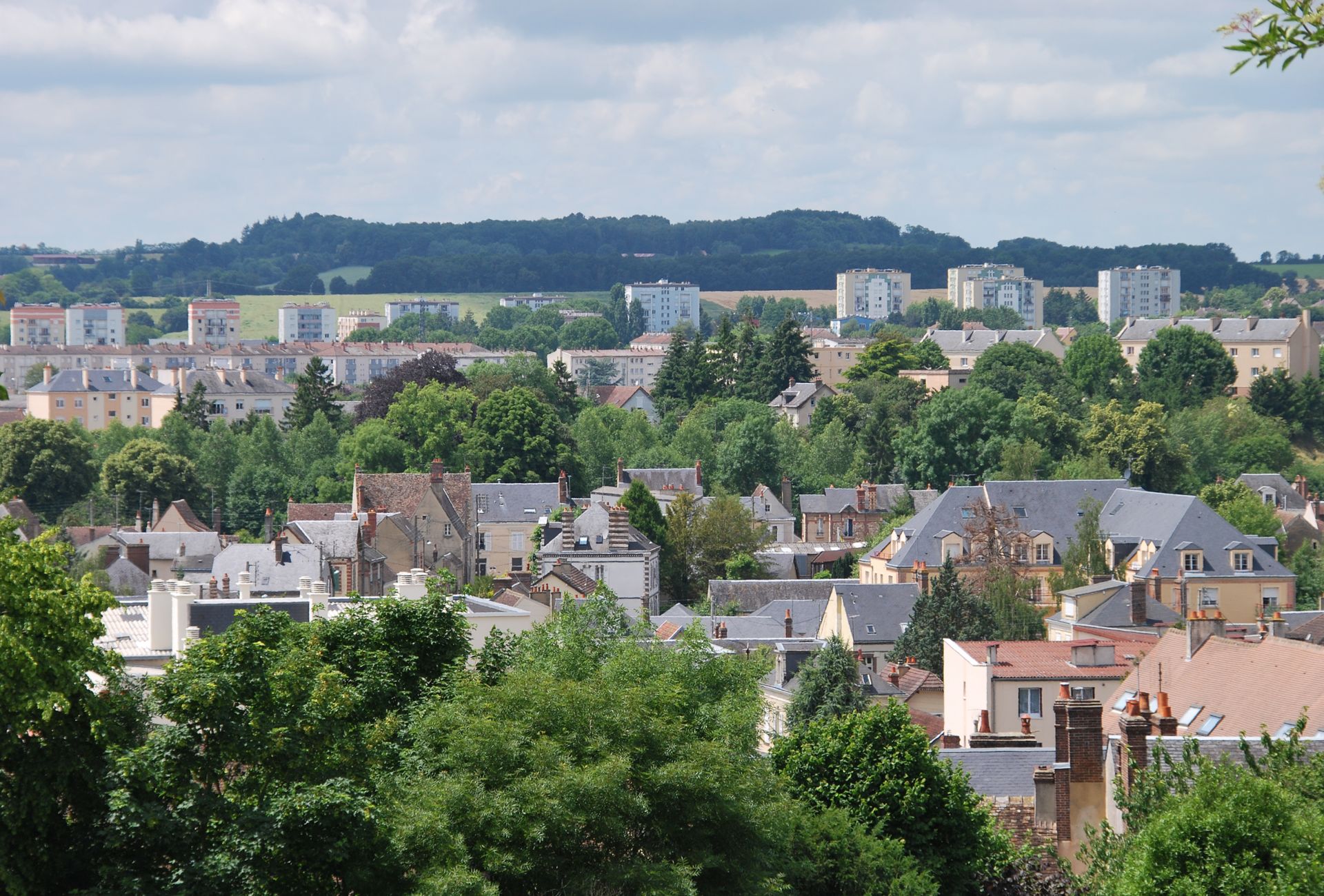 comment acheter du proscar
