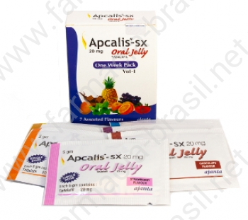 Apcalis sx france acheter