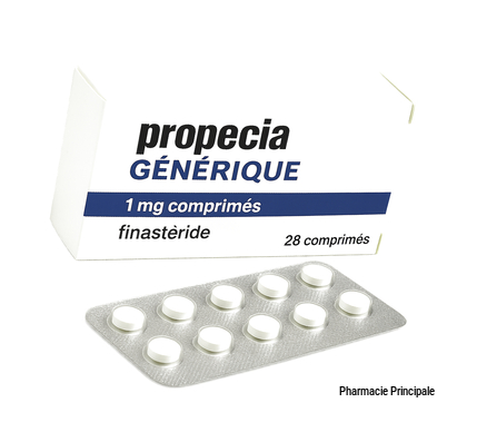 propecia en france