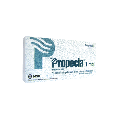 Ou acheter propecia