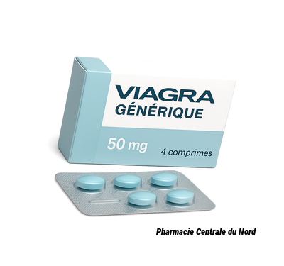 Nizagara achat france
