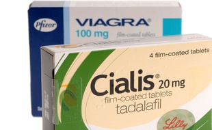 Sildenafil 100mg 88
