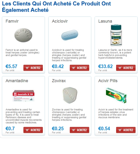 Aciclovir 1000mg online