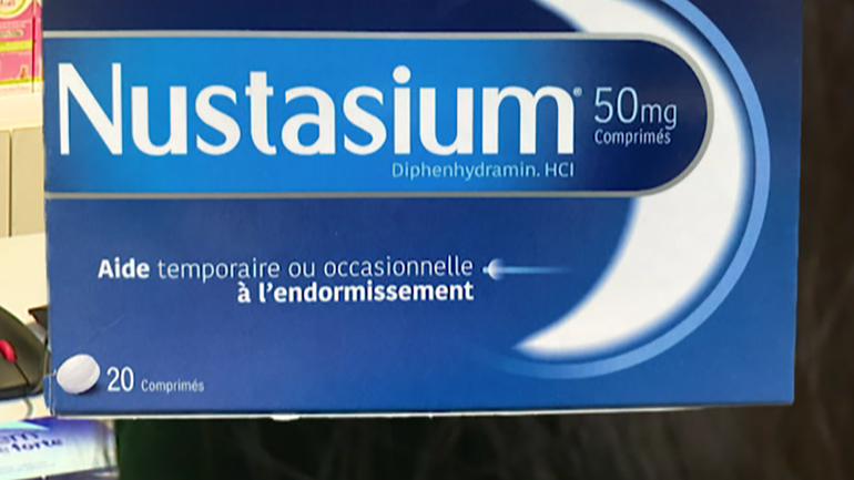 Acheter du zolpidem en belgique