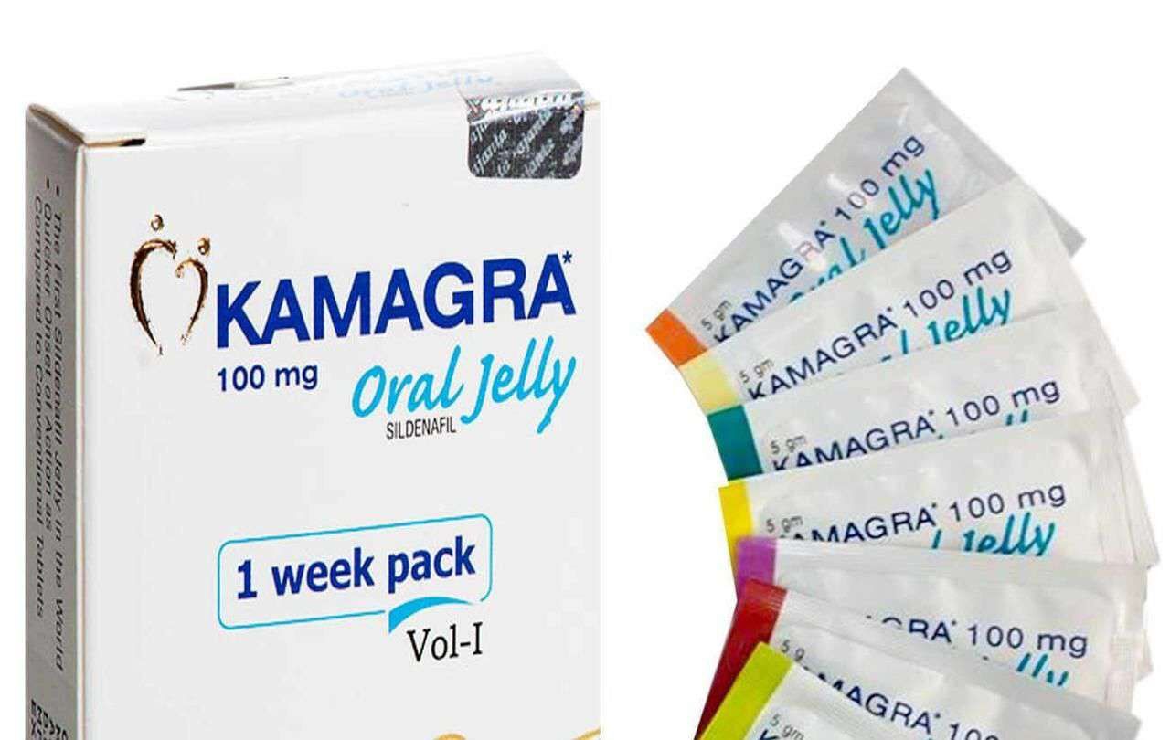 prix du kamagra
