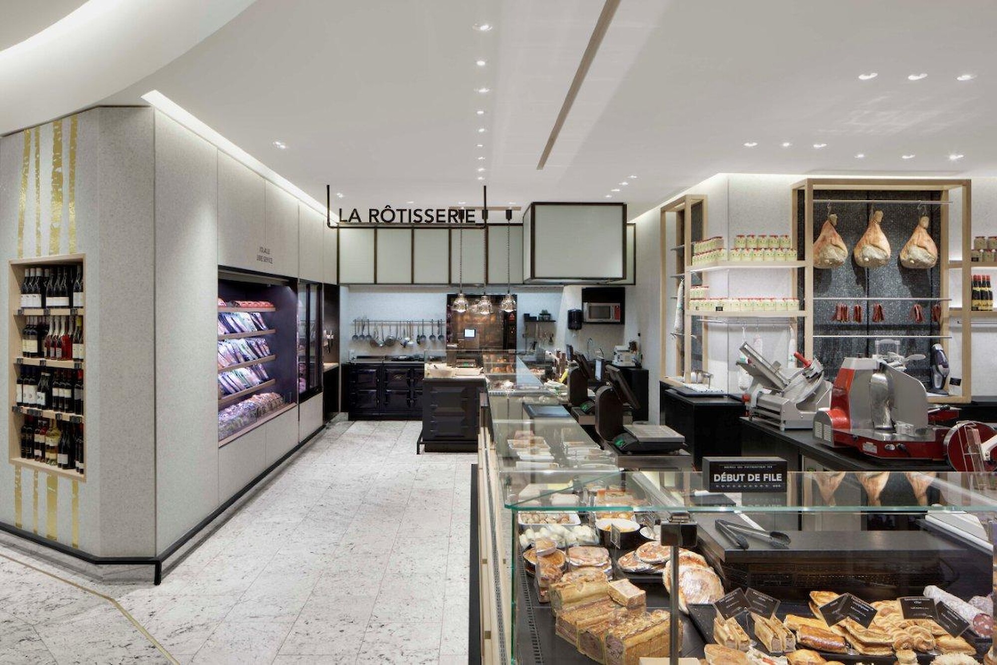 Silagra bon marché