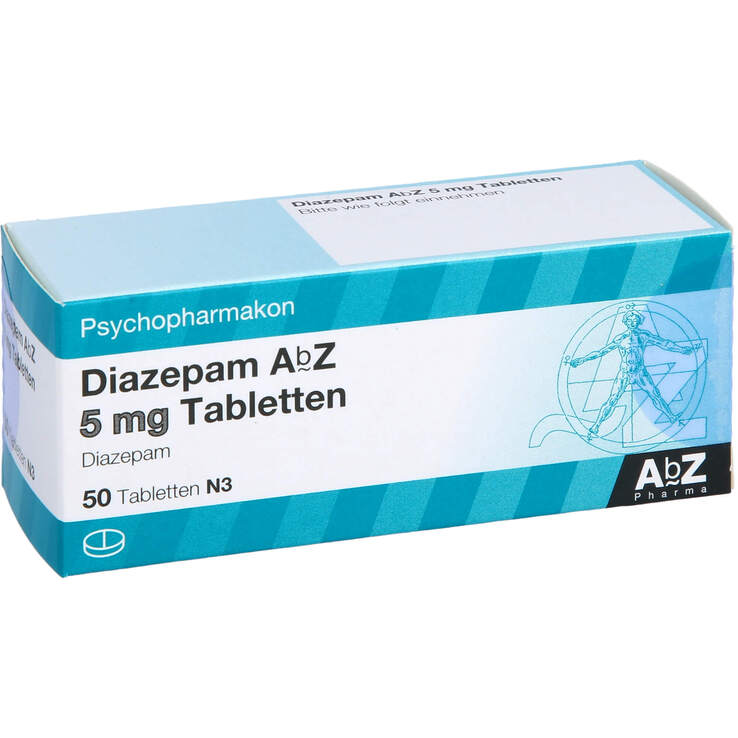 Achat zolpidem diazepam