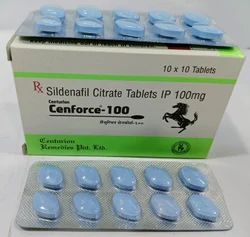 Eriacta 25mg online
