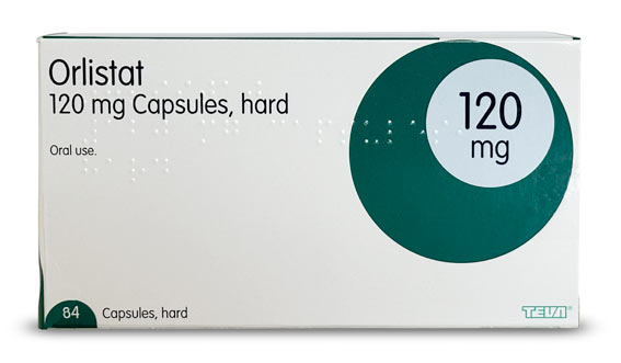 orlistat en ligne