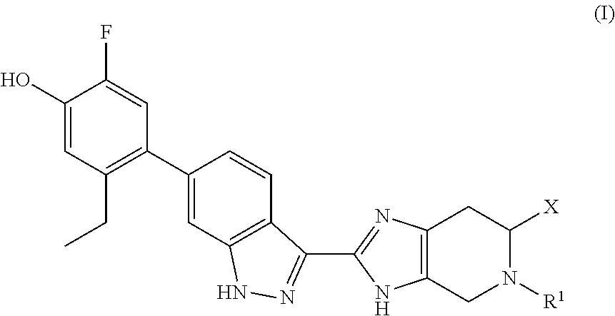 Jamp ciprofloxacin 250 mg