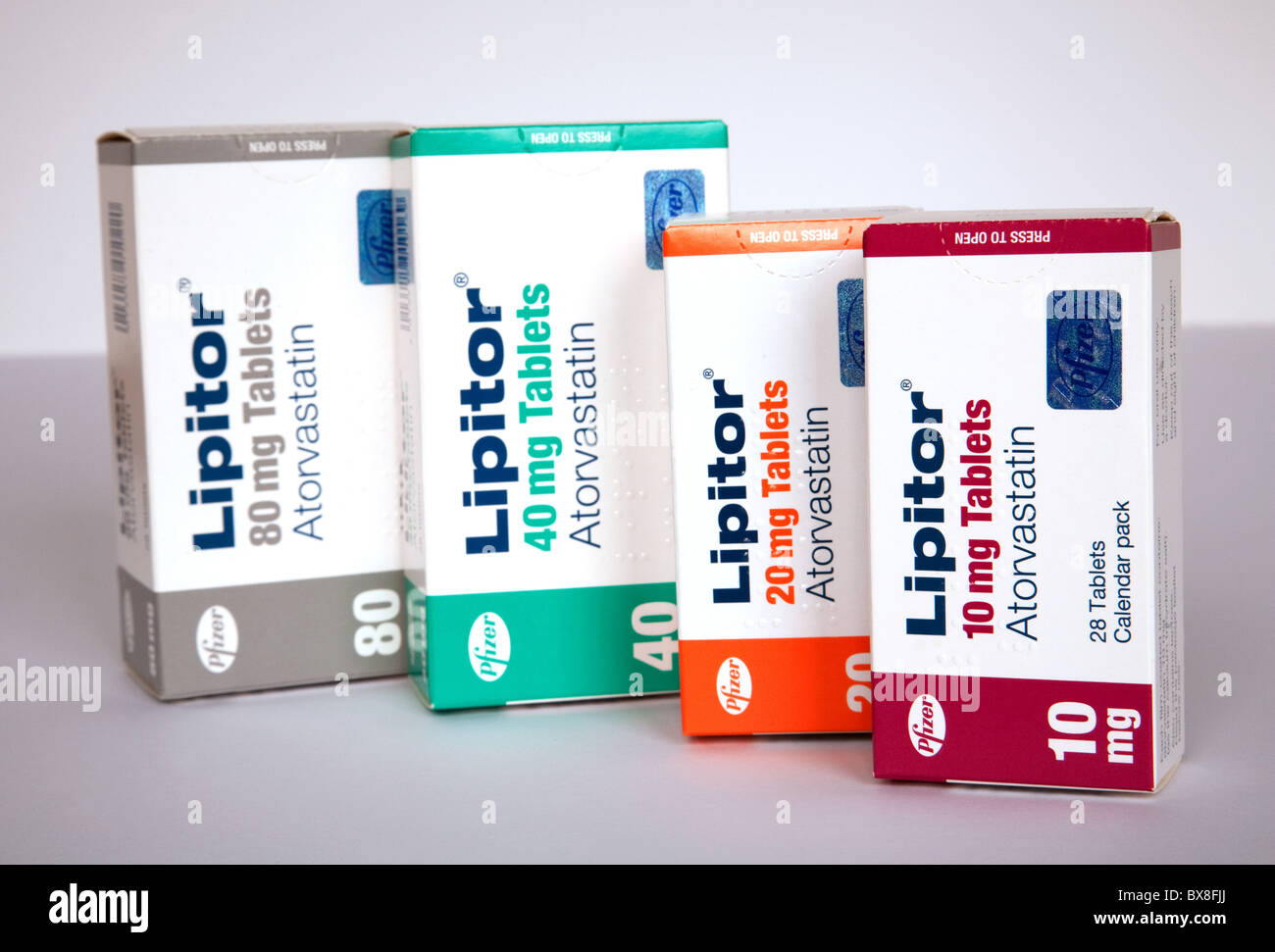 clonazepam le moins cher