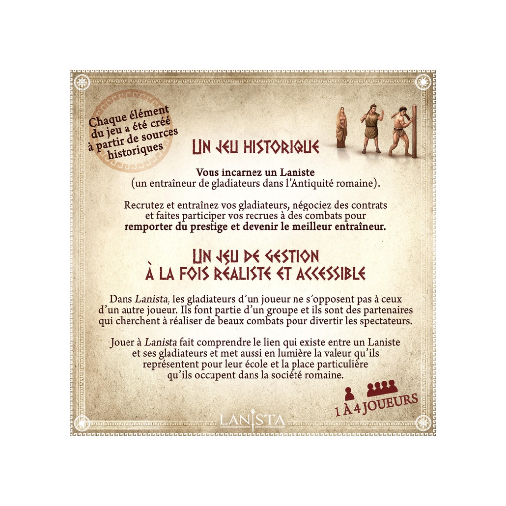 Commander Lunesta En Ligne