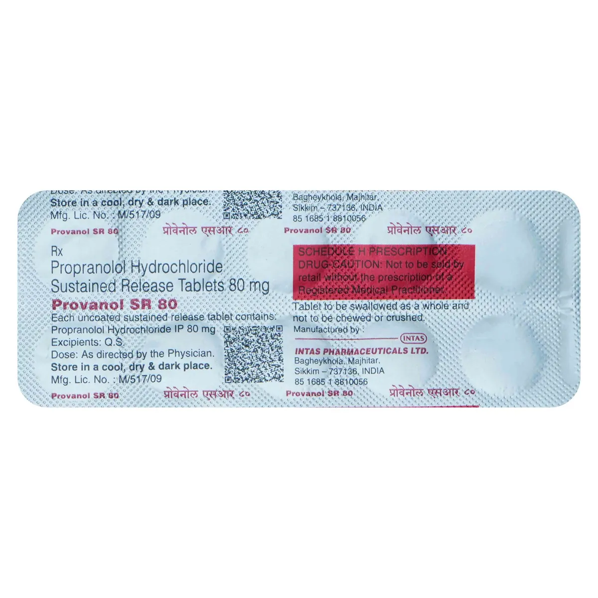 inderal 80mg online