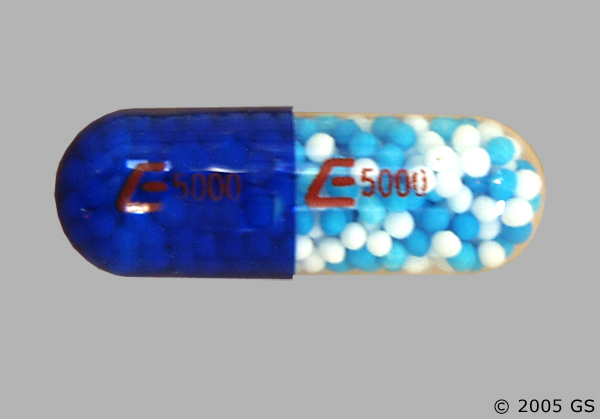 phentermine 30mg online