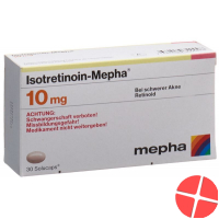 isotretinoin 10mg online