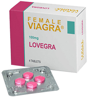 Cialis pour femme prix