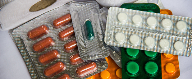 prix cachet tramadol