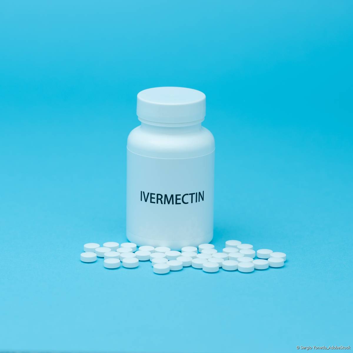 ivermectin 6at 6 mg