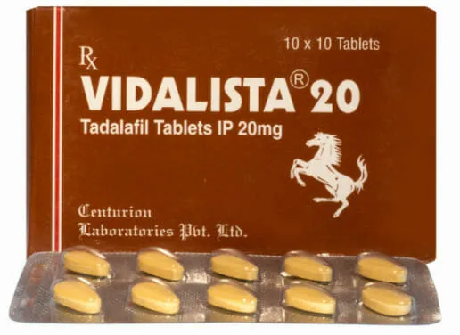 Cialis online italia