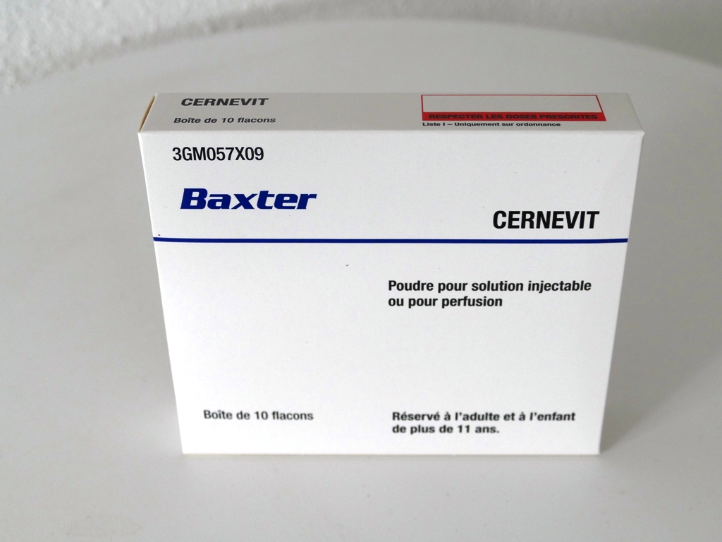 tadalafil arrow prix en pharmacie