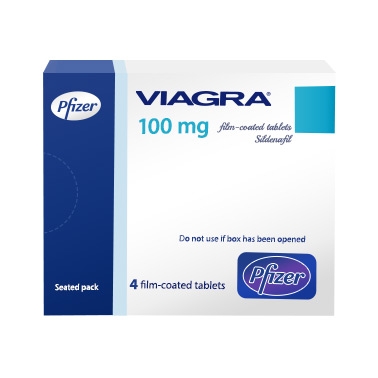 Acheter Viagra Naturel