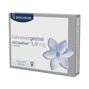 Vardenafil Moins Cher