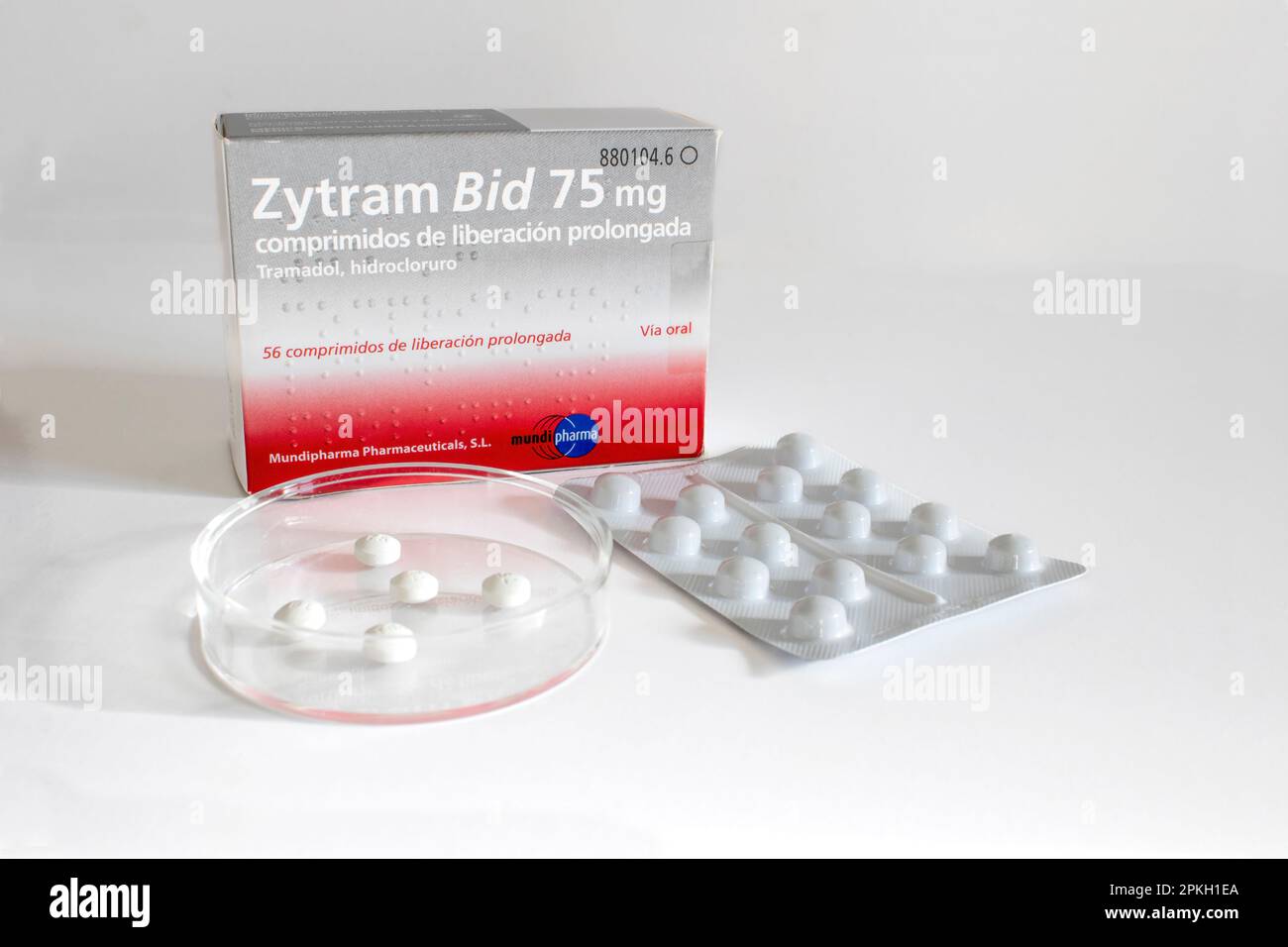 Tramadol 200 Mg Acheter