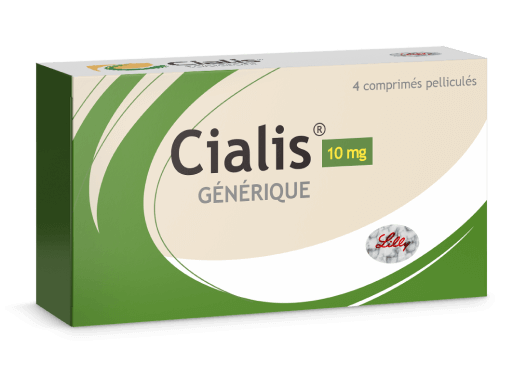 cialis 20 mg online italia