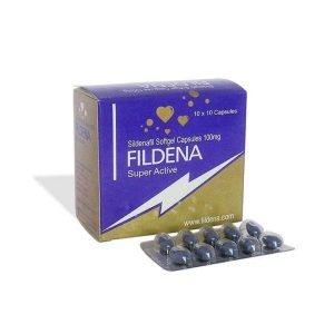 Fildena pharmacie online