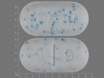 Adipex-p pilule