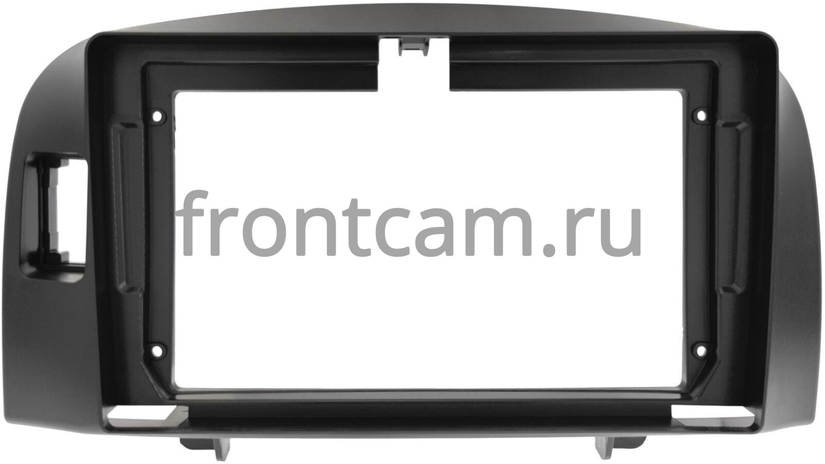 Sonata 5mg online