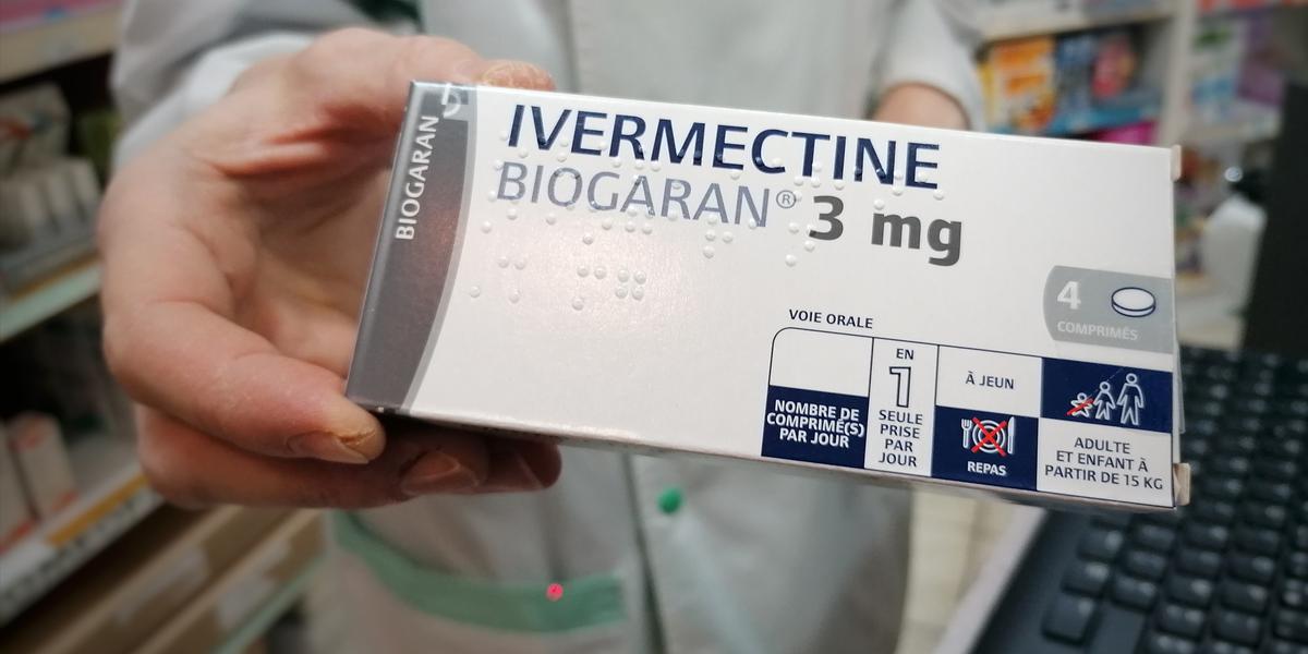 Prix pour stromectol