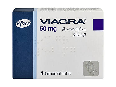 Kamagra jelly france
