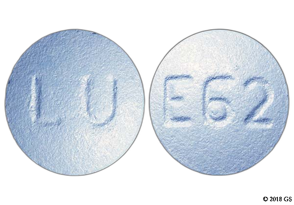 Acheter Ambien Générique
