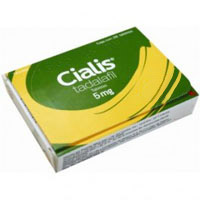 cialis 5 mg prix france