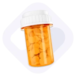 Acheter zopiclone sur internet
