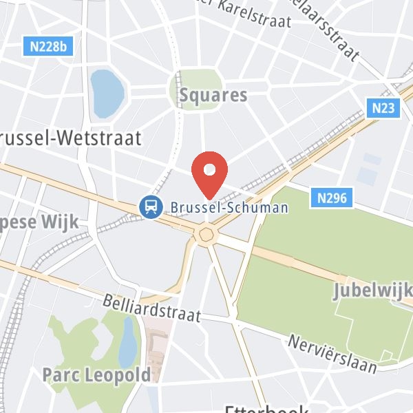 Acheter Du Cytotec En Ligne