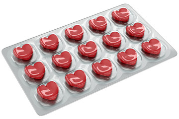 sildénafil 50 mg en ligne