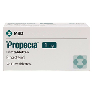 Proscar online acheter