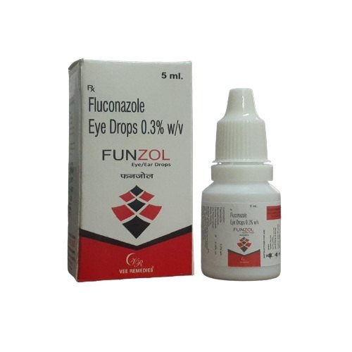 Commander fluconazole générique