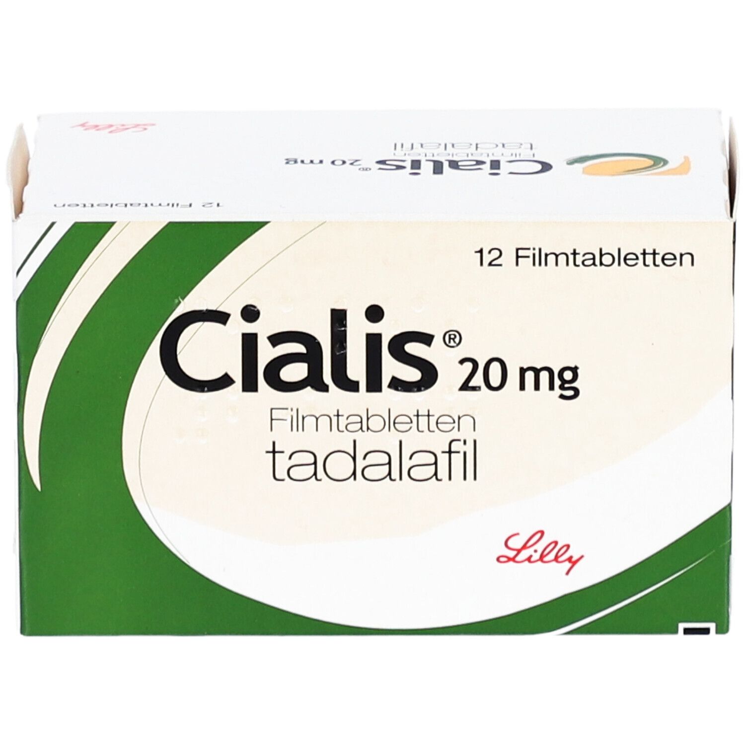 Prix cialis 20mg québec