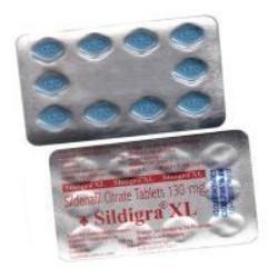 sildigra achat france
