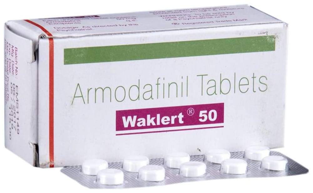 nuvigil 50mg online