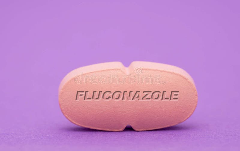 diflucan pilule