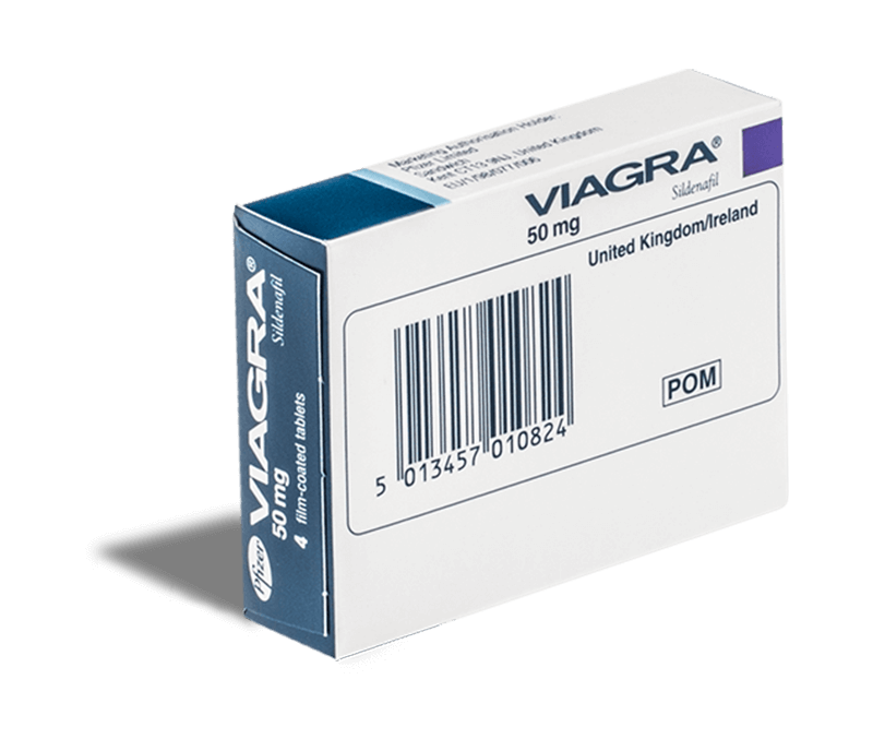 acheter du viagra paris